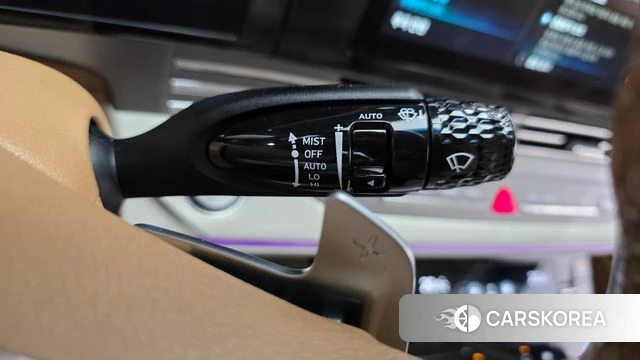 Hyundai The New Grandeur IG id 5018054 из Кореи 25