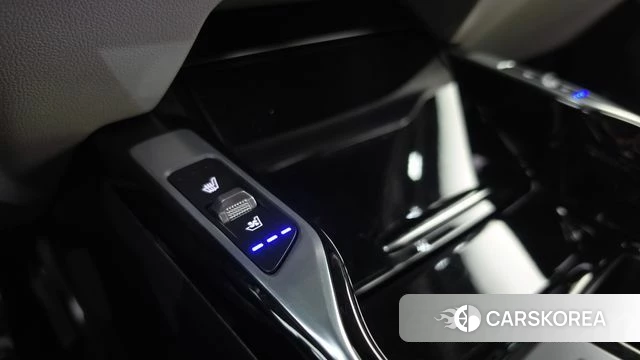 Kia The New Sorento 4th Generation id 5026671 из Кореи 25