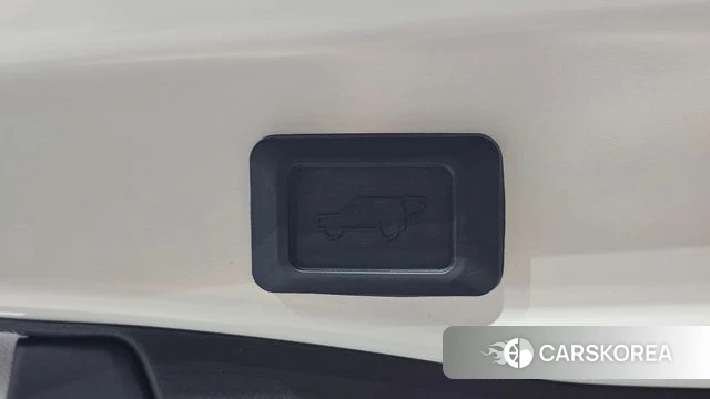 Toyota RAV4 5th Generation id 4928082 из Кореи 25