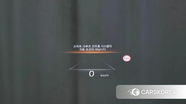 Genesis G80 (RG3) id 4981437 из Кореи 25
