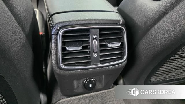 Genesis G70 id 4988299 из Кореи 25