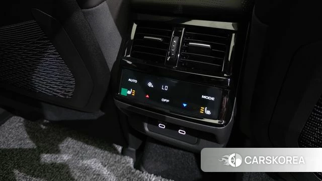 Renault Korea (Samsung) Filant id 4634885 из Кореи 25