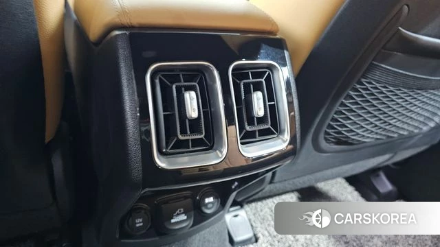 Kia Sorento 4th Generation id 5040887 из Кореи 25