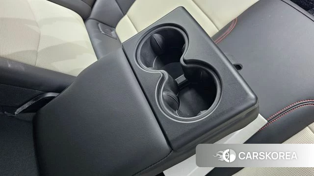Cadillac CT5 id 4996348 из Кореи 25