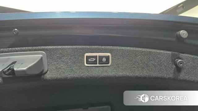Genesis G80 (RG3) id 5013158 из Кореи 25