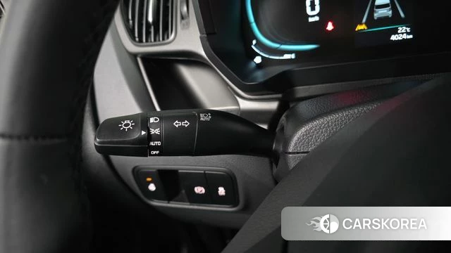 Kia The New Kia Ray id 5015687 из Кореи 25