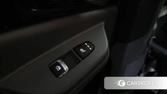 Kia The New Carnival 4th Generation id 4950256 из Кореи 25