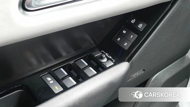 Land Rover Range Rover Velar id 5010961 из Кореи 25