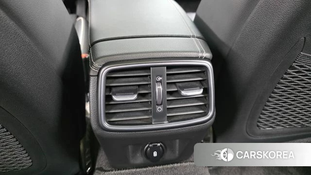Genesis G70 id 5041555 из Кореи 25