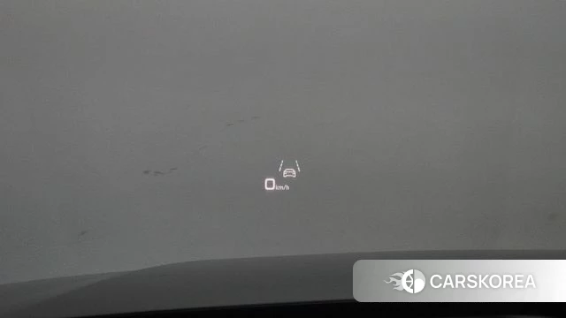 Audi Q7 (4M) id 4835977 из Кореи 25