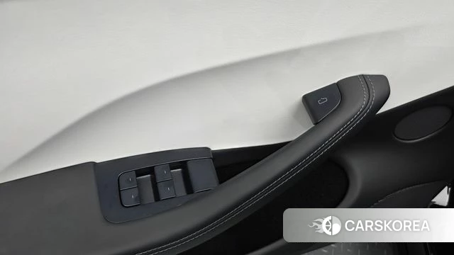 Tesla Model 3 id 4995876 из Кореи 25