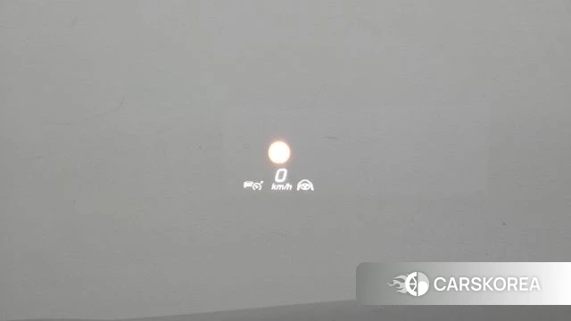 Mercedes-Benz S-Class W223 id 4997265 из Кореи 25