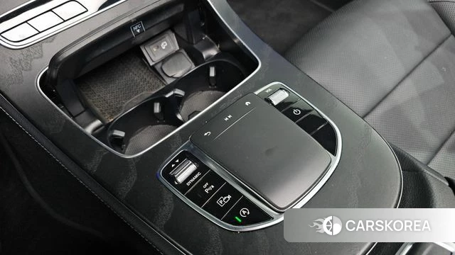 Mercedes-Benz E-Class W213 id 4958157 из Кореи 25