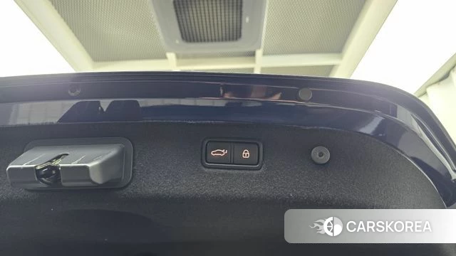 Genesis G70 id 5041906 из Кореи 25