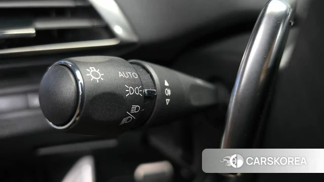 Peugeot 3008 second generation id 4941189 из Кореи 25