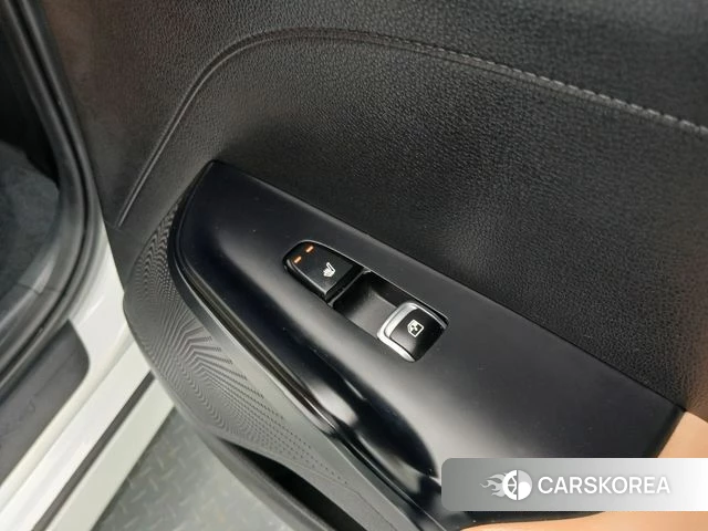 Kia K5 3rd generation id 5013256 из Кореи 25