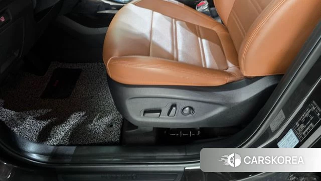 Kia The New Sorento id 4978057 из Кореи 25
