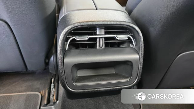 Mercedes-Benz E-Class W214 id 4990771 из Кореи 25
