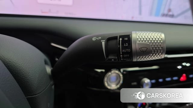 Genesis G80 (RG3) id 4964523 из Кореи 25