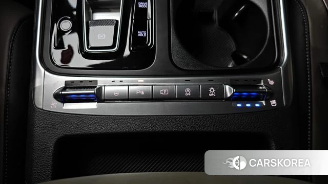 Kia The New Carnival 4th Generation id 4921457 из Кореи 25