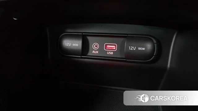 Kia The New Sorento id 5004440 из Кореи 25