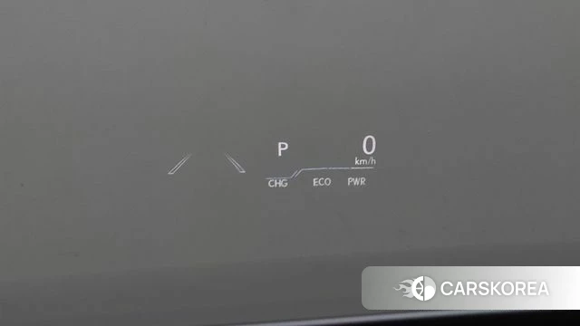 Lexus ES300h 7th generation id 5045982 из Кореи 25