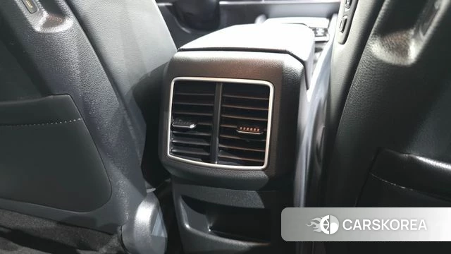 Kia Sportage 5th Generation Hybrid id 4985308 из Кореи 25