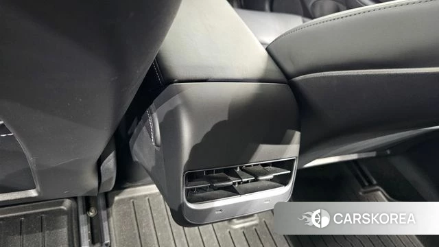 Tesla Model 3 id 4763878 из Кореи 25