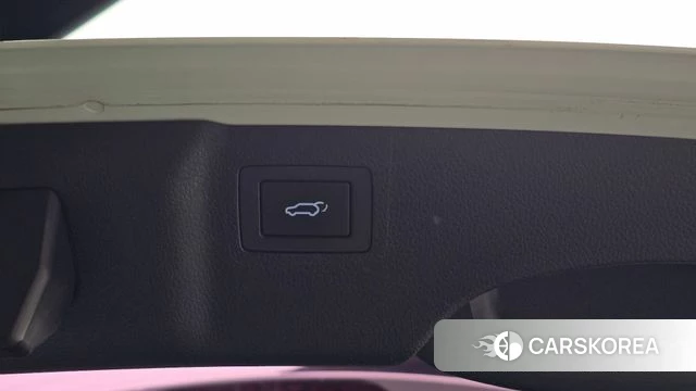 Hyundai The New Max Cruise id 5013949 из Кореи 25