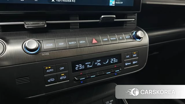 Hyundai Kona (SX2) id 5021950 из Кореи 25