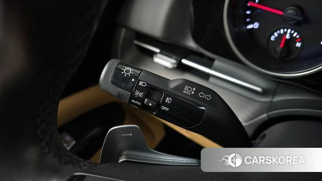Kia Carnival 4th generation id 4986173 из Кореи 25