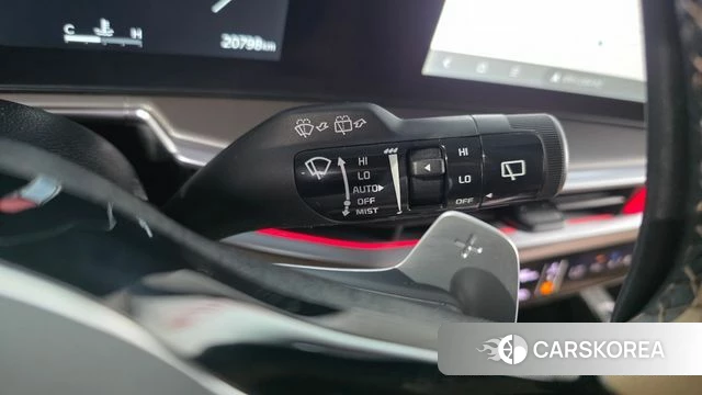 Kia The New Sorento 4th Generation id 5039626 из Кореи 25