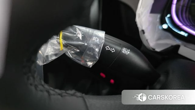 Kia The New Kia Ray id 4916105 из Кореи 25