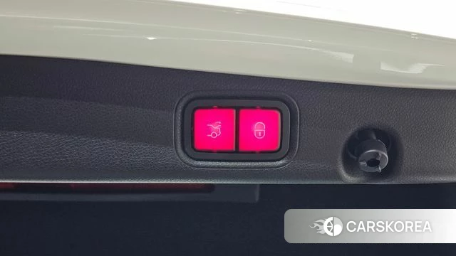 Mercedes-Benz E-Class W213 id 4966485 из Кореи 25