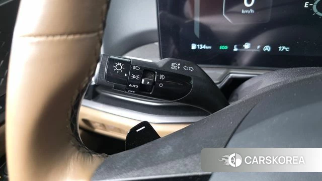 Kia The New Sorento 4th Generation id 5038928 из Кореи 25