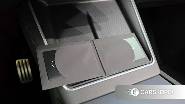 Tesla Model Y id 4853470 из Кореи 25