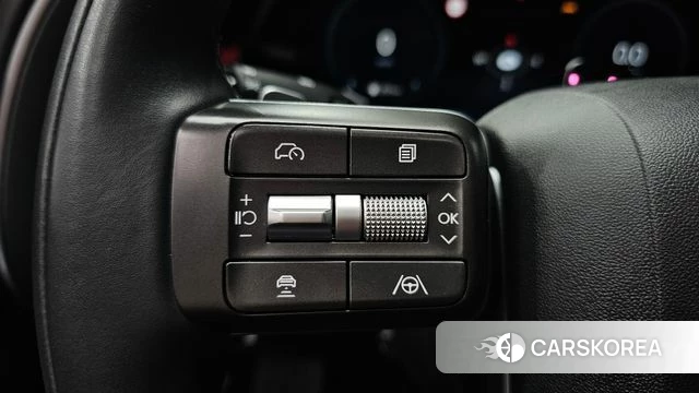 Hyundai Palisade (LX3) id 5001629 из Кореи 25