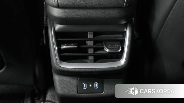 Hyundai Grandeur (GN7) id 4981051 из Кореи 25