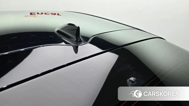 Toyota Prius 4th Generation id 4966383 из Кореи 25