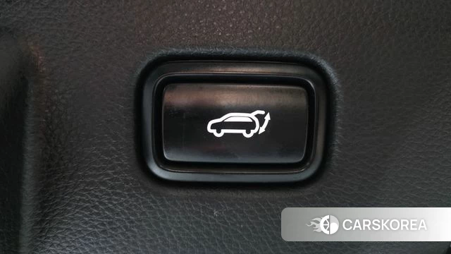 Kia The New Seltos id 4986328 из Кореи 25