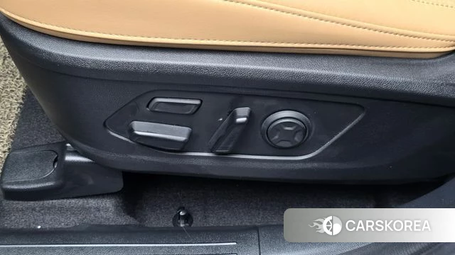 Kia Sorento 4th Generation id 5040633 из Кореи 25