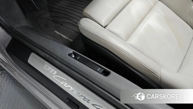 Porsche 911(992) id 4958579 из Кореи 25