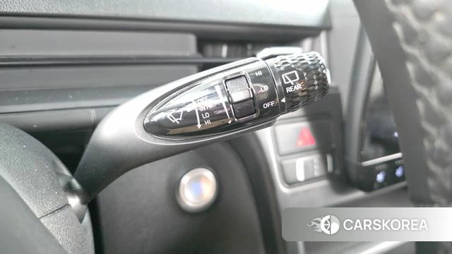 Hyundai Staria id 4976652 из Кореи 25