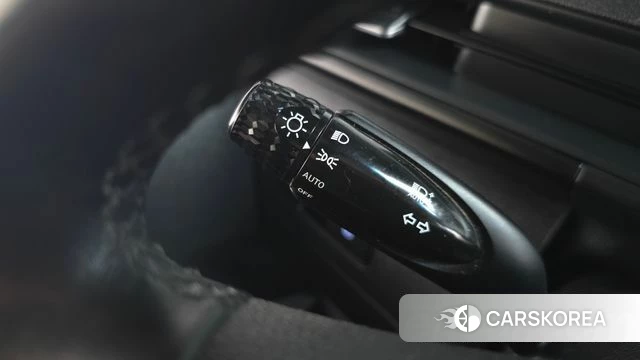 Hyundai Staria id 4783666 из Кореи 25