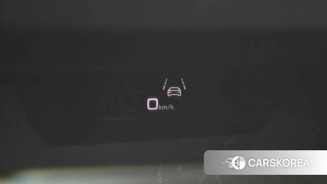 Audi e-Tron id 4906170 из Кореи 25