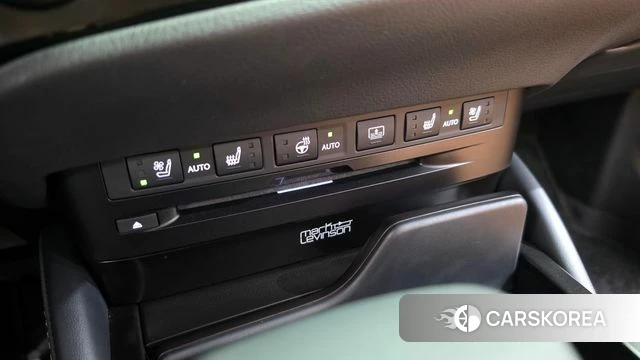 Lexus ES300h 7th generation id 5017594 из Кореи 25