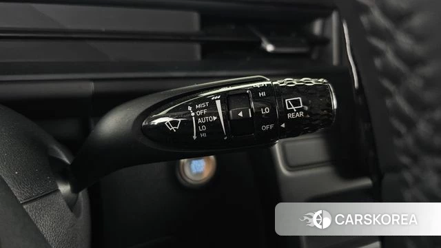 Hyundai Staria id 4957370 из Кореи 25