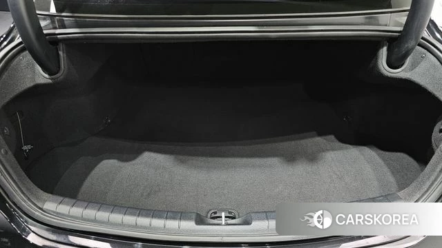 Hyundai The New Grandeur IG id 4784224 из Кореи 25