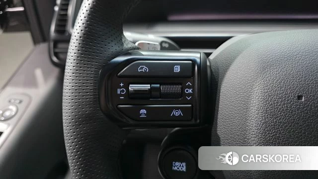 Hyundai The New Staria id 4995179 из Кореи 25