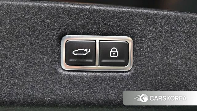Hyundai Ionic 6 id 4995739 из Кореи 25